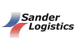 logo_sander_logistics