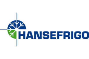 logo_hansefrigo