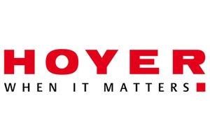 logo_hoyer