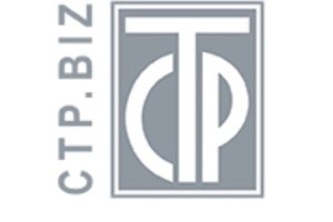 logo_ctp
