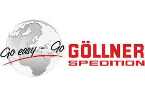 logo_goellner