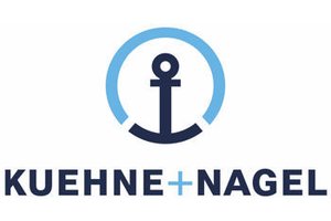 logo_kuehne_nagel
