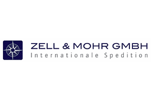 logo_zell-mohr
