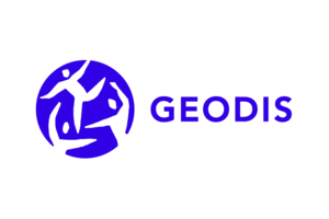 logo_geodis