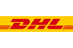 logo_dhl