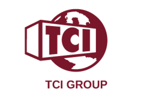 logo_tci