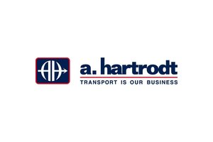 logo_a.hartrodt