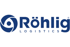 logo_rohlig