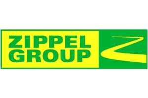 logo_zippel