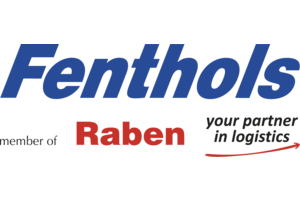 logo_fenthols