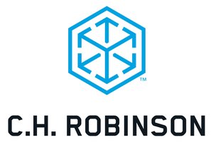 logo_robinson