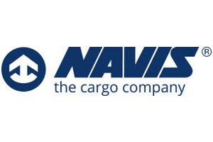 logo navis