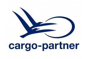 cargo-partner gmbh