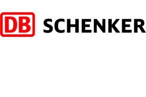 DB Schenker