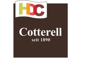 logo_H_D_Cotterell