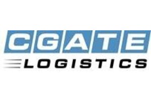 CGate Logistics