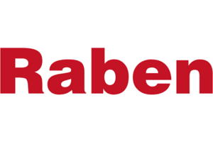 Raben Group