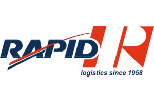 Rapid Internationale Spedition