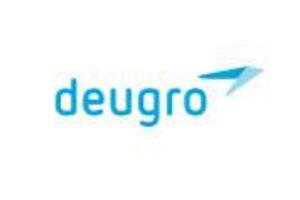 deugro