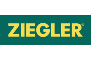 Zeigler GmbH