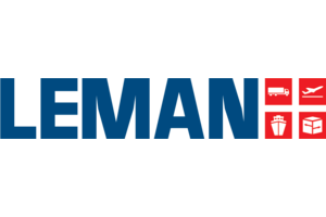 Leman Germany GmbH